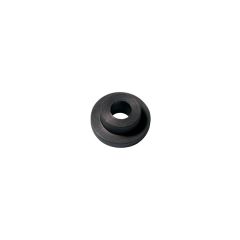 AgP-320999450 Втулка (AgP) ножа измельчителя (CS,CSX,TC50..,TC56) (84019619) 320999450 |Agro Assistance