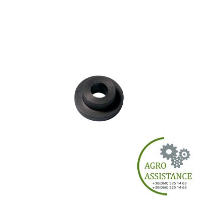 AgP-320999450 Втулка (AgP) ножа измельчителя (CS,CSX,TC50..,TC56) (84019619) 320999450 |Agro Assistance