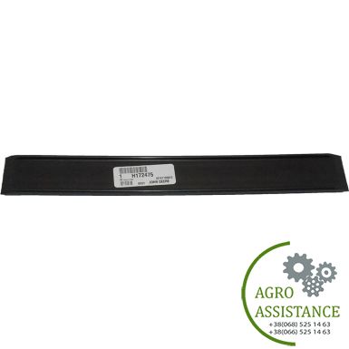 H172475 Направляющая цепи ТНК, JD |Agro Assistance | Agro Assistance