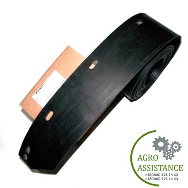 1325331C1 Ущільнення решетного стану, 2388/2166 |Agro Assistance | Agro Assistance