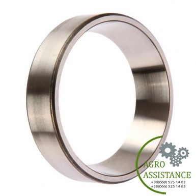 135651A1 Обойма подшип. ролик. зовніш. (45221Timken), 2166/2388 |Agro Assistance | Agro Assistance