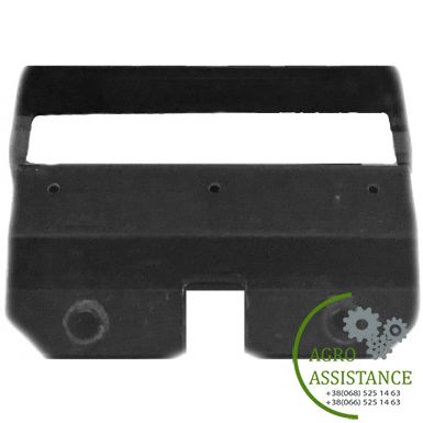 245361C2 Датчик втрат, 2188/2366 |Agro Assistance | Agro Assistance
