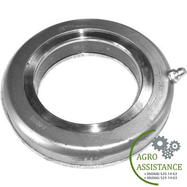 278927A1 Підшипник вижимний (194654C91), 2388 |Agro Assistance | Agro Assistance