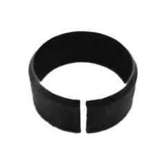 3173420 Втулка EG30/34x15 Pre?sitz | Agro Assistance