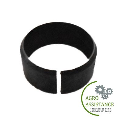 3173420 Втулка EG30/34x15 Pre?sitz | Agro Assistance