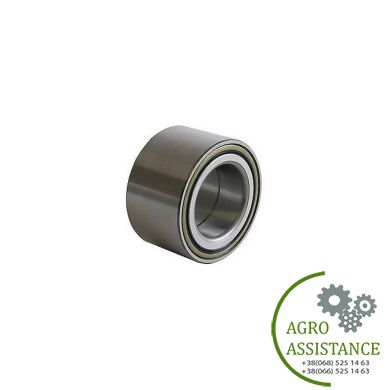 48510 Подшипник FAG 48510 |Agro Assistance
