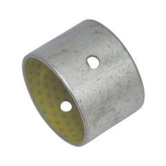 84062271 Втулка осі кулака поворотного, TC5080 / 56 |Agro Assistance | Agro Assistance