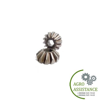 87375653 Шестерня коническая 87375653 |Agro Assistance