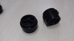 Ролик натяжной	