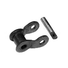 AH137631JD Звено цепи переходное (CA550/AZ46340/17AP000592), JD (Agri Parts) |Agro Assistance | Agro Assistance