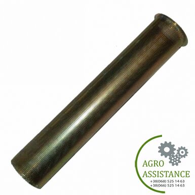 AH173953 Фільтр сітчастий горловини паливного бака, JD9640-9680WTS |Agro Assistance | Agro Assistance