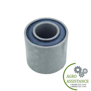 AZ54780 Сайлентблок 41х20х42 (AZ30671), JD |Agro Assistance | Agro Assistance
