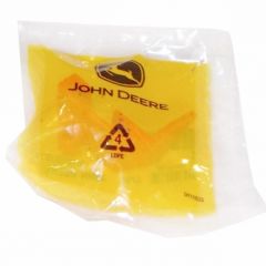 H129179 Указатель шкалы регулировки подбарабанья (AH124472), JD9500 |Agro Assistance | Agro Assistance