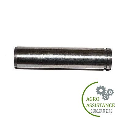 J923564 Втулка клапана, 2166/2388 |Agro Assistance | Agro Assistance