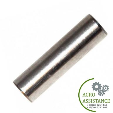 J948102 Направляющая клапана (4934063), 2388 |Agro Assistance | Agro Assistance