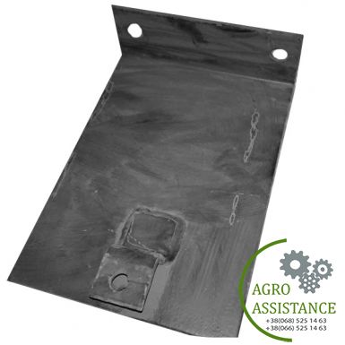 ЛДГ-10М.05.120 Стойка ЛДГ "Уманьферммаш" |Agro Assistance