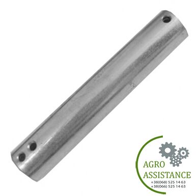1315229C2CNH Штифт (24.4х135), 2166/2388 |Agro Assistance | Agro Assistance