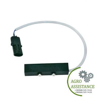 245364C1 Датчик положення валів, 2166/2188 |Agro Assistance | Agro Assistance