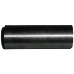 3175263 Втулка D16/12,2x45,3 | Agro Assistance