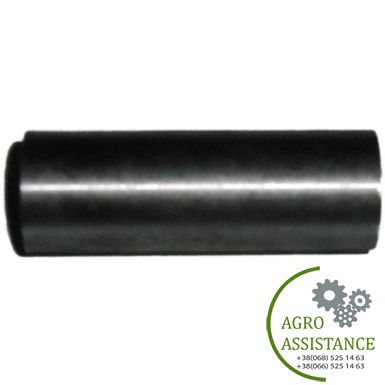 3175263 Втулка D16/12,2x45,3 | Agro Assistance