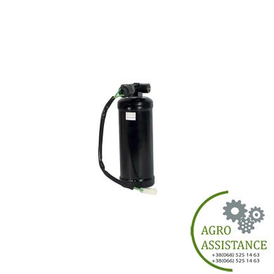 322314100 Приемник-сушилка кондиционера 322314100 |Agro Assistance