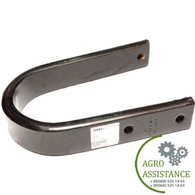 33090001 Стойка U-образная, ET9300 |Agro Assistance