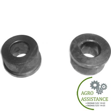 44006510 Втулка (44006511), MRX690 |Agro Assistance