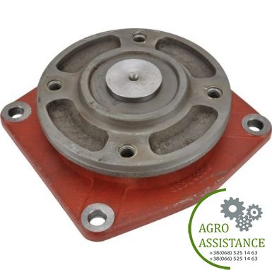 55921010 Корпус підшипника в зб. косарки (55921000) КУН |Agro Assistance