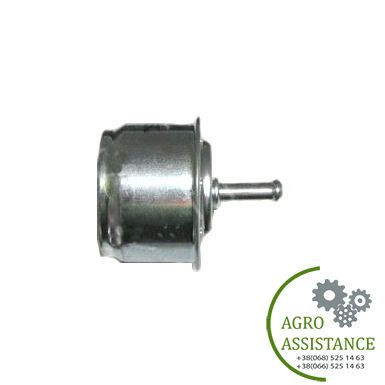 86999949 Фільтр-сапун, 5088 |Agro Assistance | Agro Assistance