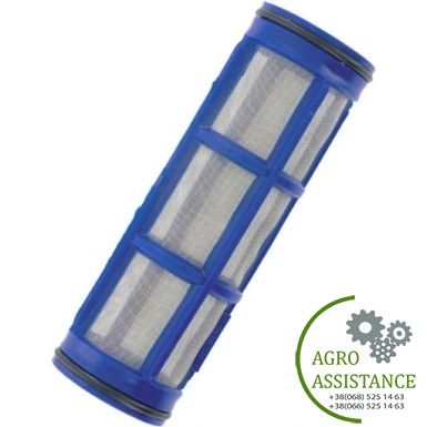 87270126 Элемент фильтра линейный, SPX | Agro Assistance
