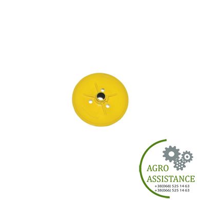 9819915 Шаг варіатора жатки (Extra, High) 9819915 |Agro Assistance