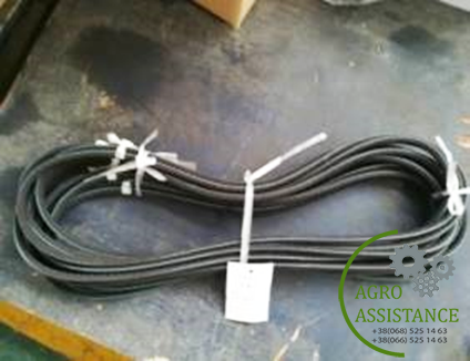 GB/T12732 Ремінь AV13*1425|Agro Assistance