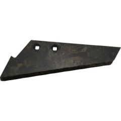 КШН-5,6.85.00.00.04 Накладка розпушувача КШН-5.6 (лев.) "Резидент" |Agro Assistance