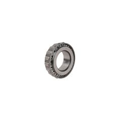 LM29749/10 Подшипник KOYO LM29749/10 |Agro Assistance
