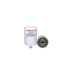 SN327 Фильтр топливный SN5052 |Agro Assistance