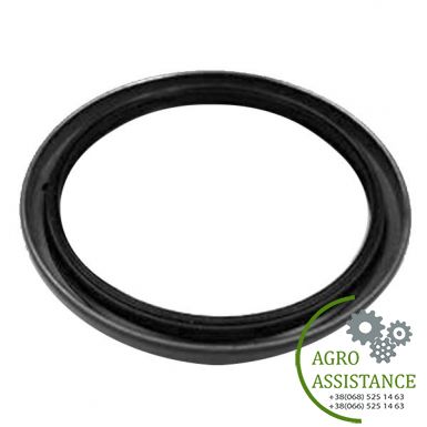 WN-AH81622 Манжета бортового редуктора (CR14876/473227), JD2264/2266/1085 |Agro Assistance | Agro Assistance