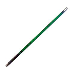 WN-H133598 Вал приводу соломотряса (AH228557), JD9560STS / 9580/9640 / 9650CTS / 9650STS / 9660 / 9660CTS / 9660STS |Agro Assistance | Agro Assistance