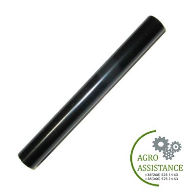 06403415 Втулка, TMII/RMX370 |Agro Assistance