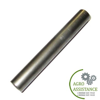 1302180C2 Втулка ступици тарелок вариатора вентил. очистки, 2388 |Agro Assistance | Agro Assistance