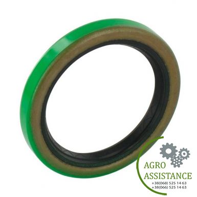 188931C1 Манжета корпусу приводу елеватора (CR18555 / 482041N), 2388 |Agro Assistance | Agro Assistance