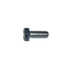 1CM820 Болт (4CM820), Bobcat TL360/470/TL35.70 |Agro Assistance | Agro Assistance