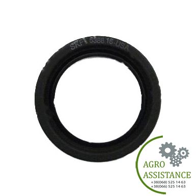 21932120 Манжета маточини диска (CR538816), ET9300 / 730B / 530B |Agro Assistance