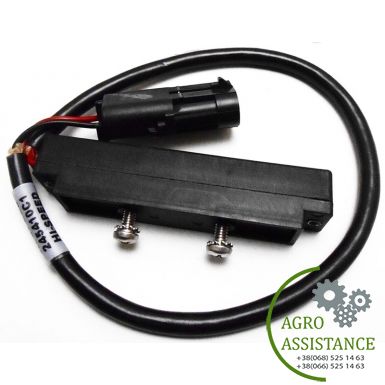 245410C1 Датчик подрібнювача, 2388 |Agro Assistance | Agro Assistance