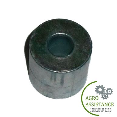 3176829 Втулка 30/12x28 | Agro Assistance