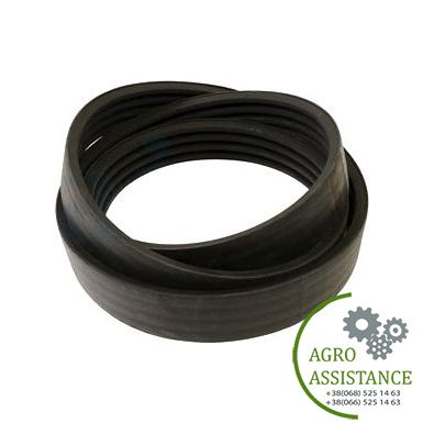 47455617 Ремень, 5140 |Agro Assistance | Agro Assistance