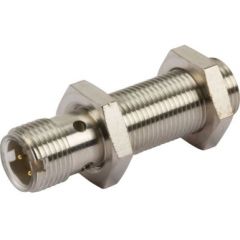 5734366 Датчик сеялки вентилятора /дозировки M12x1x45 IF5997 | Agro Assistance
