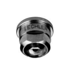 652.566.16.00.00.0 Распылитель известь Lechler (Германия) | Agro Assistance