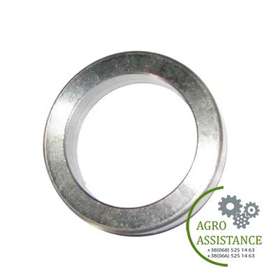 84524919-AM Корпус |Agro Assistance
