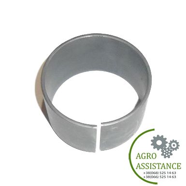 H0100160 Втулка КУН Manager |Agro Assistance