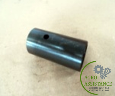 RH.030002A Стакан толкателя |Agro Assistance